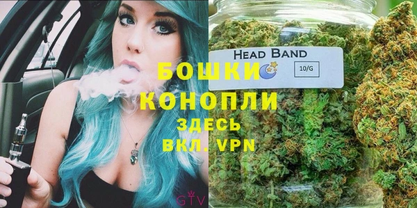 тгк Елабуга