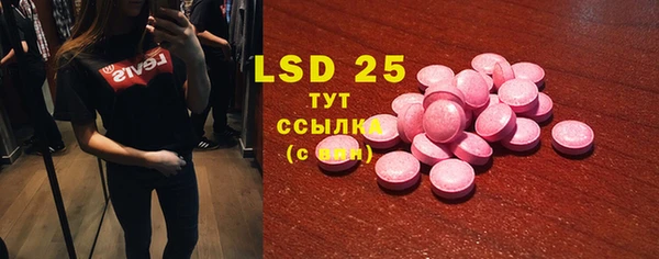 хмурый Елизово